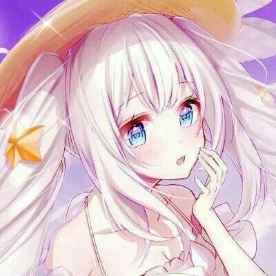 《崩溃大陆》官中版首发，限时5折邀你铺地板！